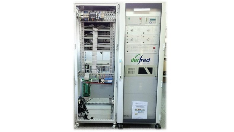 ilerfred gestion y control xa r.jpg
